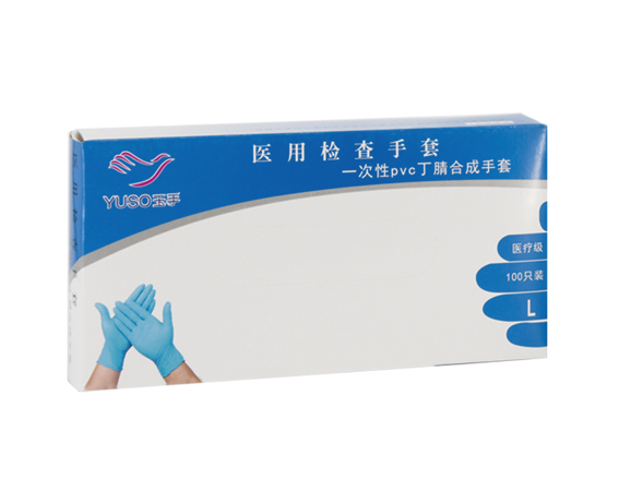 ���ֶ������� ҽ�ü������