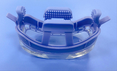 ҽ�ó��������