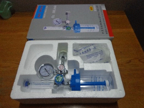 ��Ҧ��������