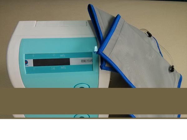 ��Ⱦ���Ѫ˨������