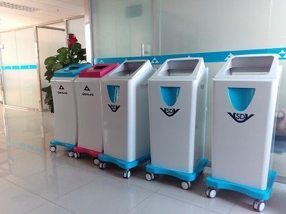 ������Ƶҩ�ﵼ�������� ����Ƶ��·��