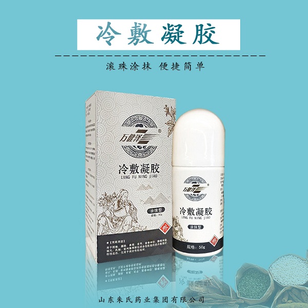 ��һ�����������ǰ���Һ�ֻ�����Դͷ����