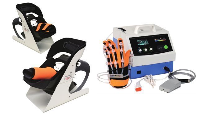 ����ʽ����������/������/�ֿ���/�ſ���