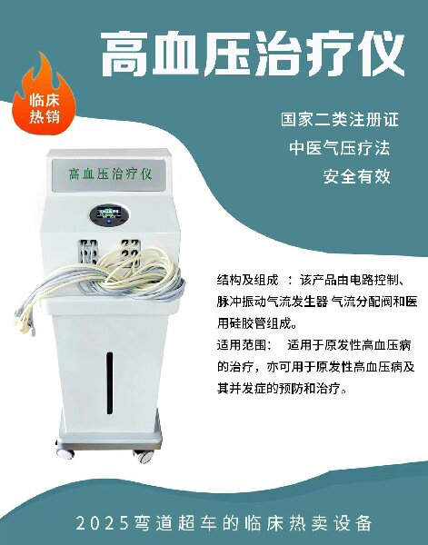 ��Ѫѹ������