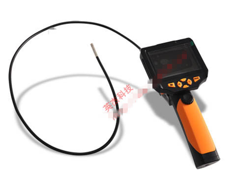 ���ܿ���