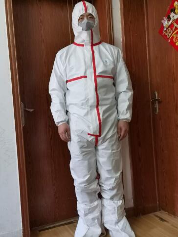 һ����ҽ�÷�����