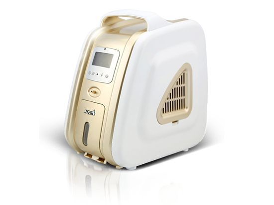 ����̩������