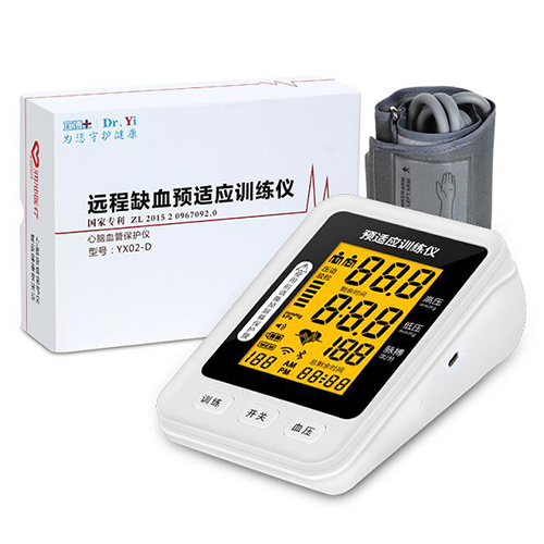 �˲�ʿԤ��Ӧѵ����YX02-D