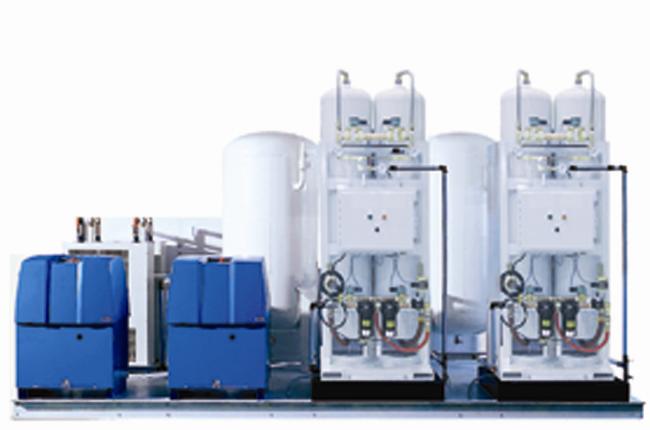 ��̩ҽ��������