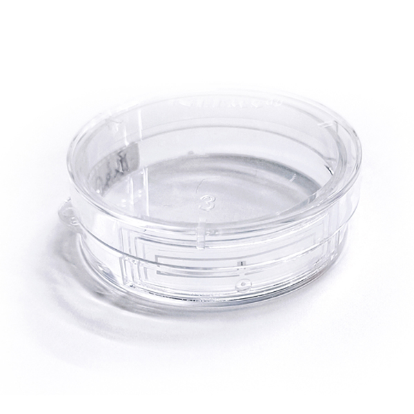 ������ֳоƬ������ϸ����������̥������35mm�Ŀװ�