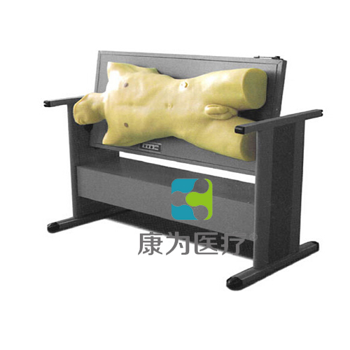 �ۺϴ�������ߵ���鼼��ѵ��ģ��