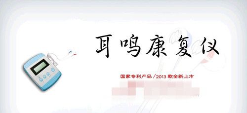 ����������������