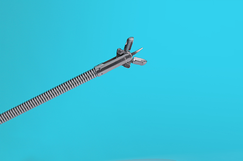 һ�����ھ�������ʽ����֯ȡ��ǯ