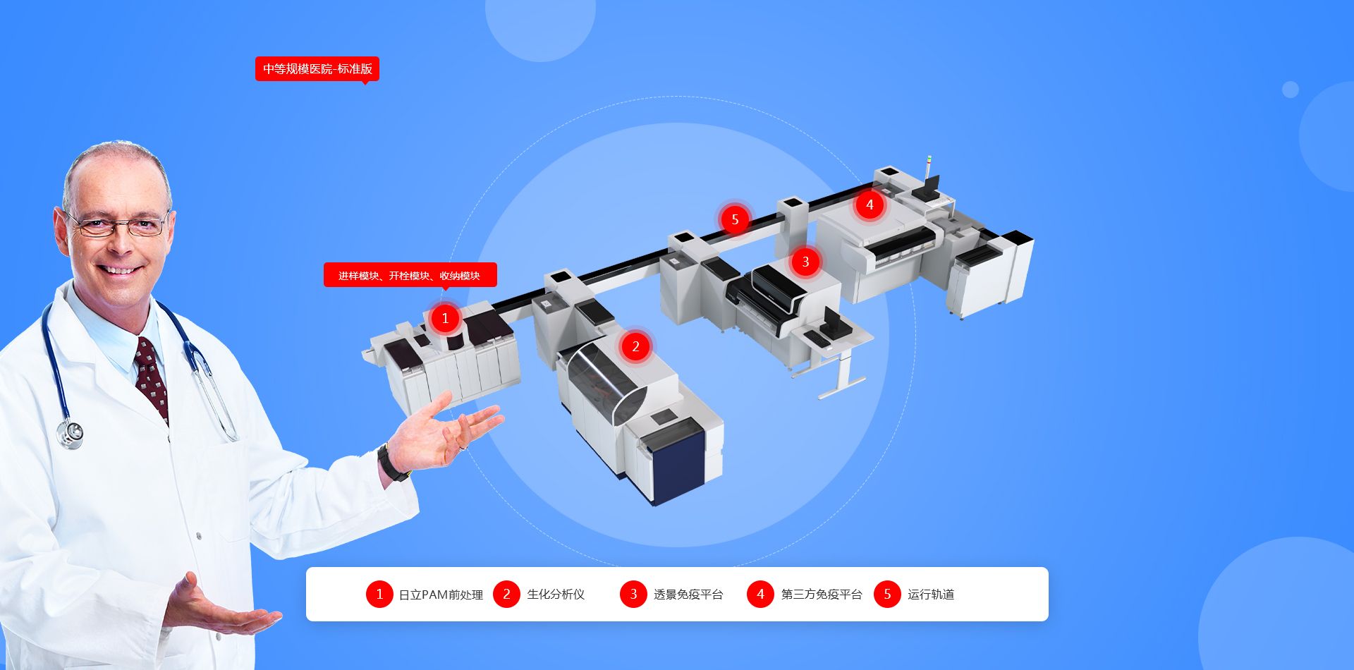 ����-͸����������ˮ��