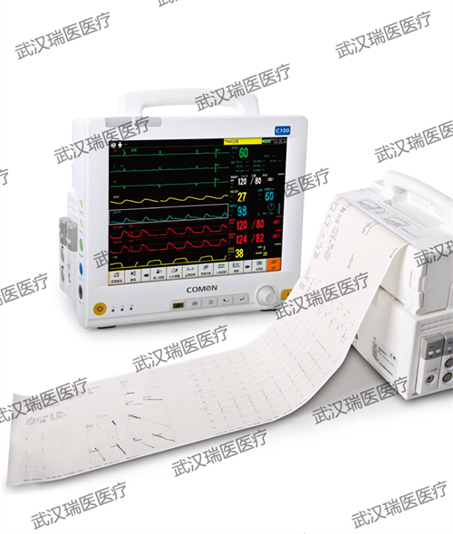 ������������C100 ��Ѫ��ר�ü໤�ǲ���ר�ü໤��