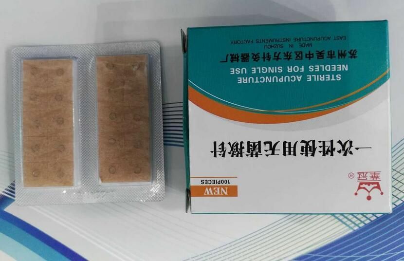 ���ݻ�����һ�����޾�����