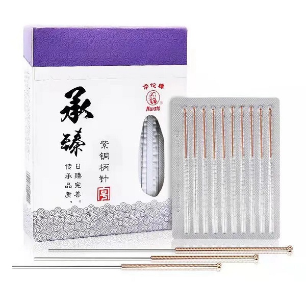 ��٢�������һ�����޾������������Ʒ��ͭ����ҽҽ�÷��������