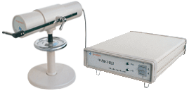 ��״�ٹ�����JG-2000PC