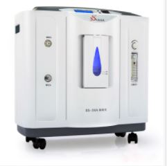 ������SS-3WA