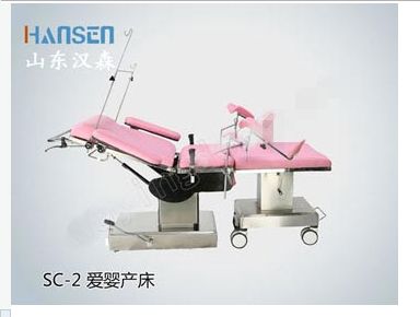 ����������sc-1