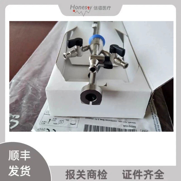 �ձ�A47610A��ǻ�ڿ������������ְ�˹ Olympus