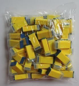 һ����ĩ�Ҳ�Ѫ��
