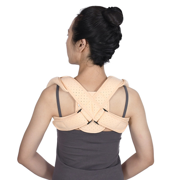 ��¡��ɵ������ǹ��۹̶��� ���ι�����8�ְ�� ���˶�ͯ�����ձ�������