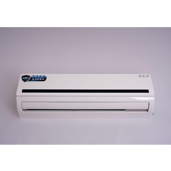 �����ӱڹ�ʽ����������