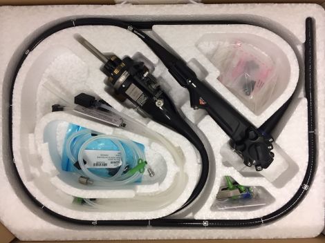 ���ְ�˹���ӽ᳦��CF-H190i/L