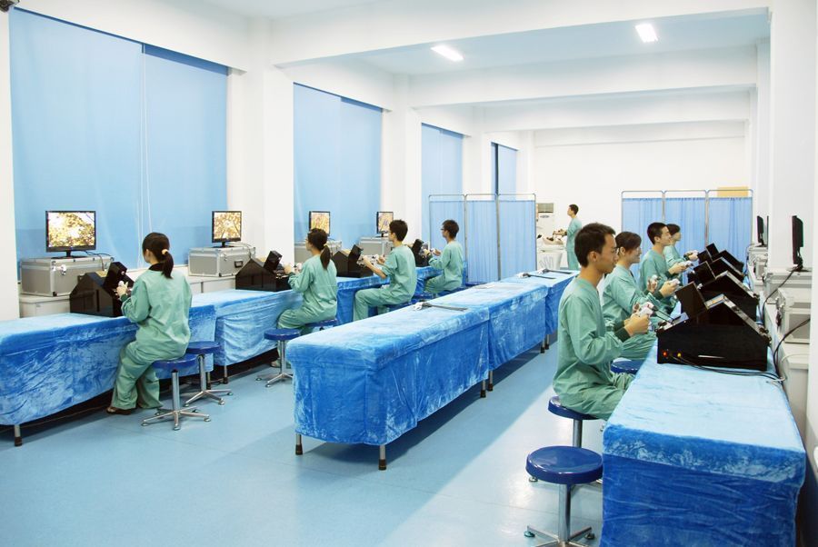 ��ǻ��ģ��ѵ����