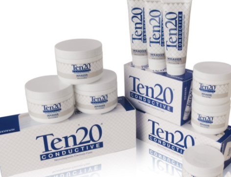 �Ե�ҽ�õ����Τ��