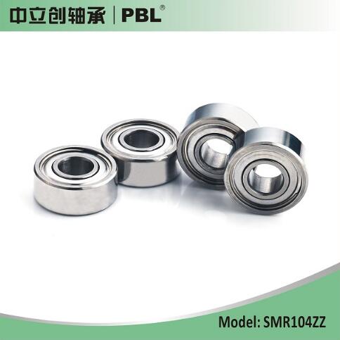 �綯��ˢ��������SMR95ZZ SMR84ZZ