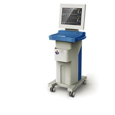 ʧ��������