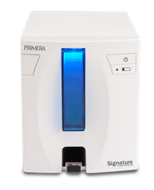 ��ɫ�ز�Ƭ��Ż�