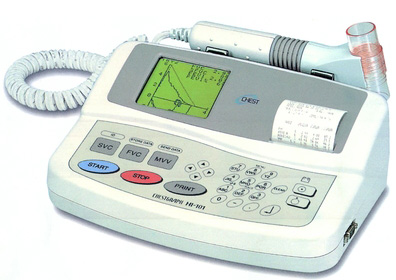 ��Яʽ�ι�����