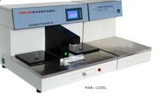 ������֯�Զ���������䶳̨