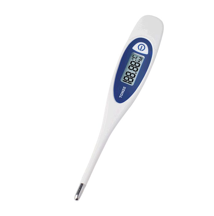 �������¼�DT-301B