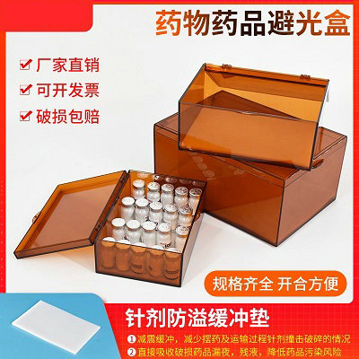 �ܹ������