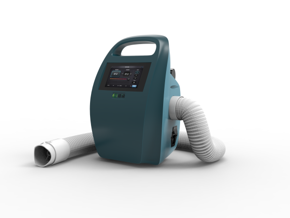 ����ʽ����̺