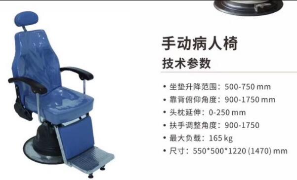 ��ٿ�������