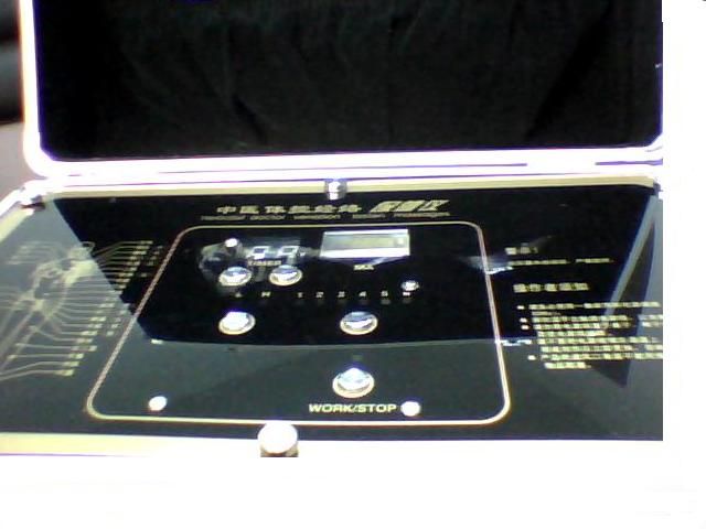 ��ص�����