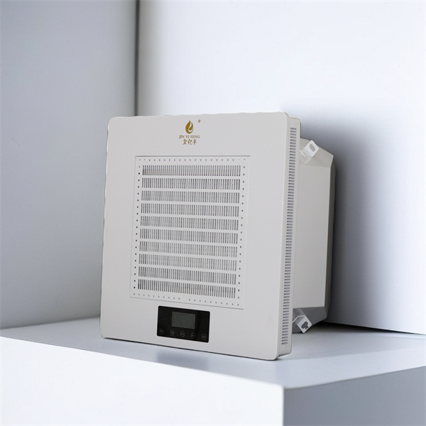 ������Ƕ��ʽ����������������������LED�100����