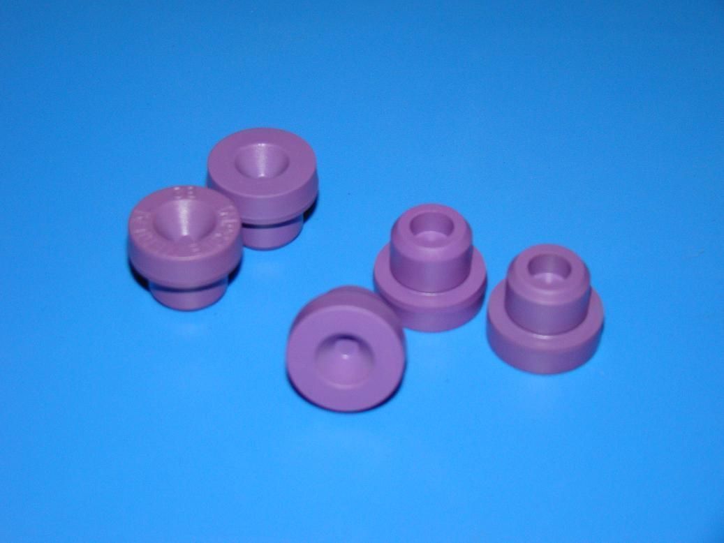 ע�����ܷ����ҽҩ��ƿ��