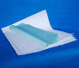 WS310 ��װ���ϡ����ؽ�������ֽ