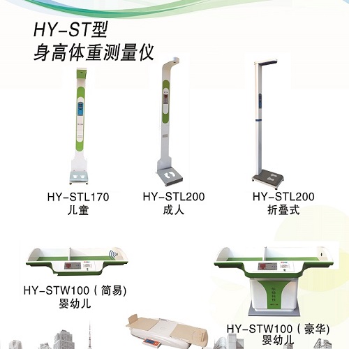 �����������ز�����