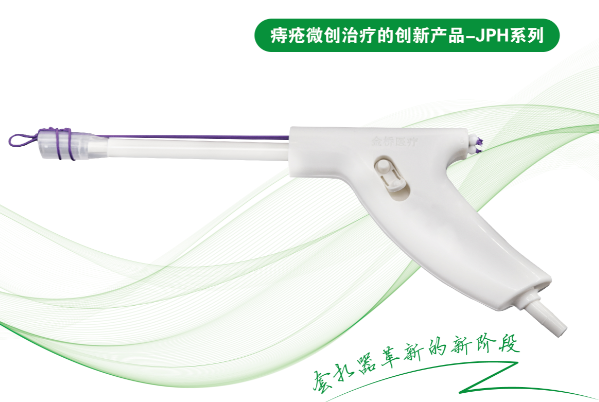 һ����ʹ�õ������̴������Ǻ���