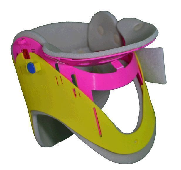 ��׵�̶���