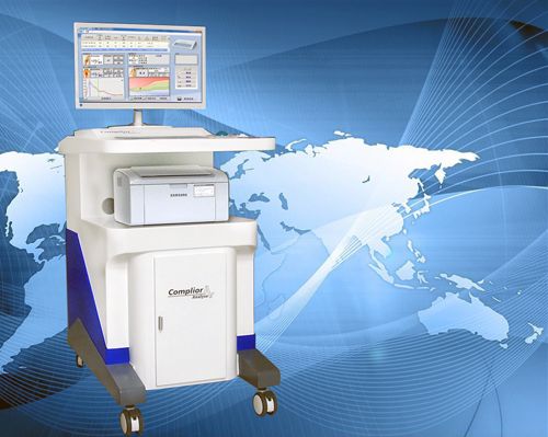 ���������ֶ���Ӳ�����Ĺ��ܼ����