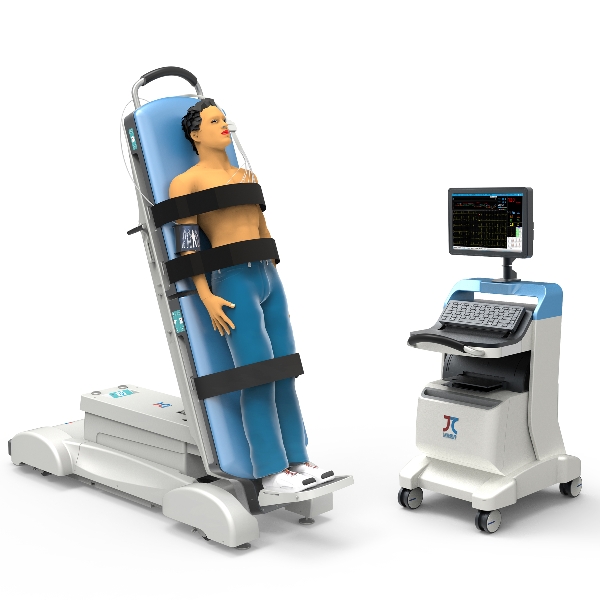 HUTֱ����б����ϵͳ