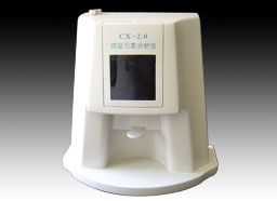 ΢��Ԫ�ط�����